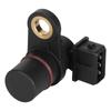 Camshaft Sensor Plastic High Sensitivity Durable Crankshaft Position Sensor for Car Engine 6388 6390 465