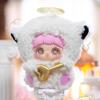 Genuine Hot Maymei May I Love You Serise Vinyl Dolls Blind Box Caixa Caja Kawaii Dolls Girls Boys Gift Anime Figure Toys