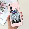 Für Huawei P60 Hülle Für Huawei P60 Pro Cover Mode Blume Weiches Silikon Handyhülle Für Huawei P60 Art Hülle P 60 P60Pro Fundas