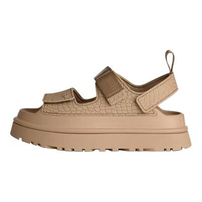 Scarpe da donna – Sandali