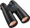 ZEISS Binoculars Conquest HDX 8x56 Roof Prism Type 8x 56 Caliber HD Lens Waterproof Specification with Lock Mechanism Diopter Correction Dial Outdoor