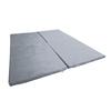 Square Play Mat 120 Cm - Ashley