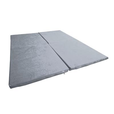 Square Play Mat 120 Cm - Ashley