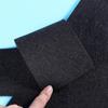 Pad Avoid Scratching Pot Surfaces Prevent Pad Cookware Divider Pot Pan Protectors Anti-scalding Pad