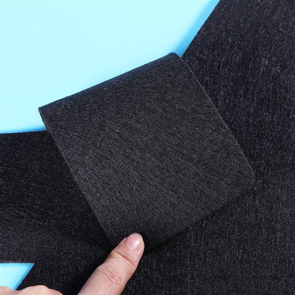 Pad Avoid Scratching Pot Surfaces Prevent Pad Cookware Divider Pot Pan Protectors Anti-scalding Pad