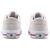 Converse One Star Ox M Beige 161195C