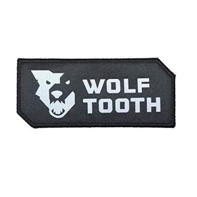 Wolf Tooth MatchMaker Conversion Hardware +