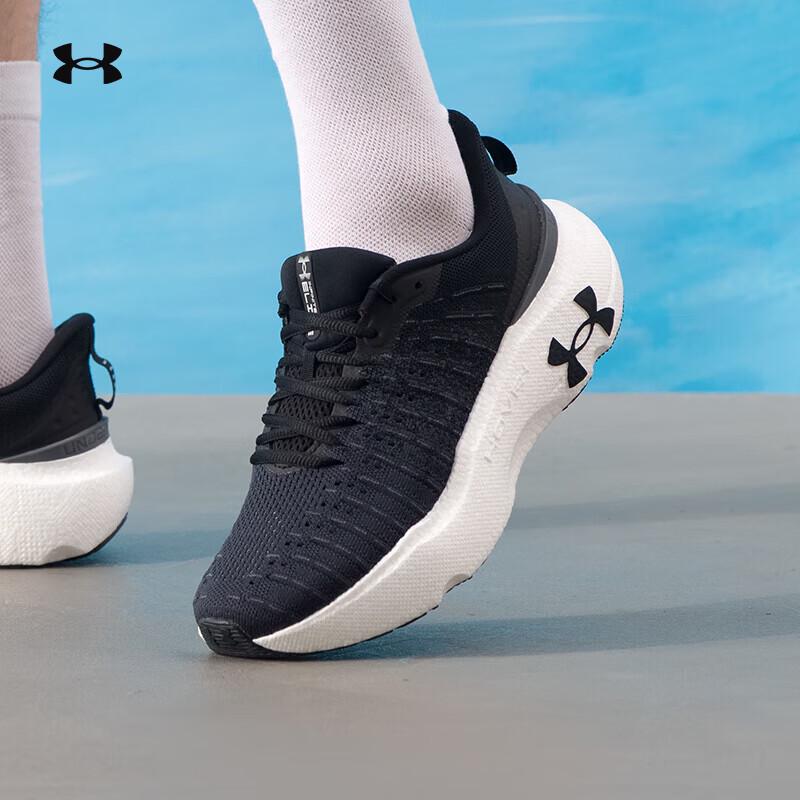 Under Armour Men s 3027189 Running Shoes 40.5