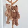 Love Bear Doll Wholesale Plush Toys Children's Day Gifts, Doll Cotton Doll Gifts