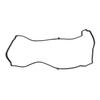 1set 12341-PNA-000 Valve Cover Gasket For Honda Acura