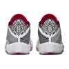 Air Jordan 38 Low "Fundamental" Jordan FD2326-101