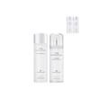 MISSHA Time Revolution The First Basic Skincare Set Korea Beauty