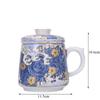 1 mug – jako na obrázku