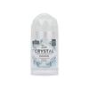 Crystal Deodorant Stick 120g