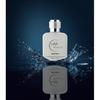 Highlife Heartbeat - Confidence. Elegance. All day. | A Luminous Pulse of Pure Luxury Fragrance for Men and Women| Premium Long Lasting Fragrance