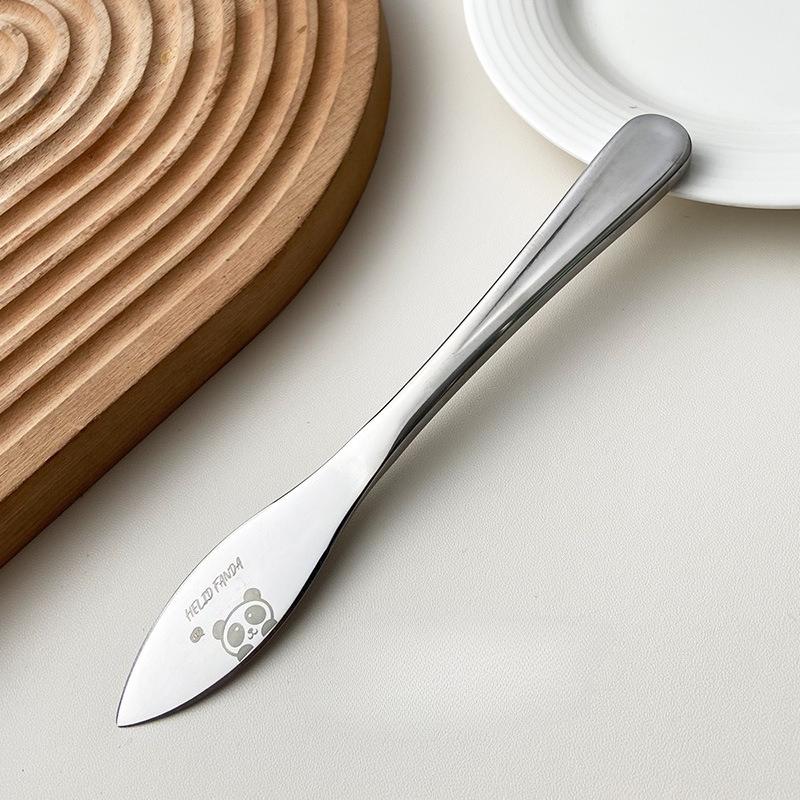 

Shucker Tool Professional Oyster Shucking Knife Rustproof Stainless Steel Shellfish Opener Tool Safety Grip for Clams/Scallops