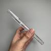 Case For Google Pixel 10 9 Pro XL 9A 8 7 6 5 4 3 Magnetic For MagSafe Transparent Phone Cover Protect Shell Shockproof Bumper