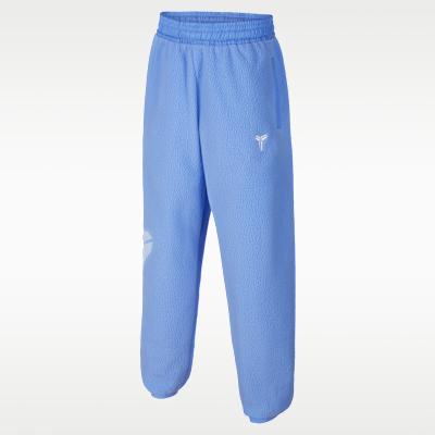 Nike Kids Sweatpants Moderate XL