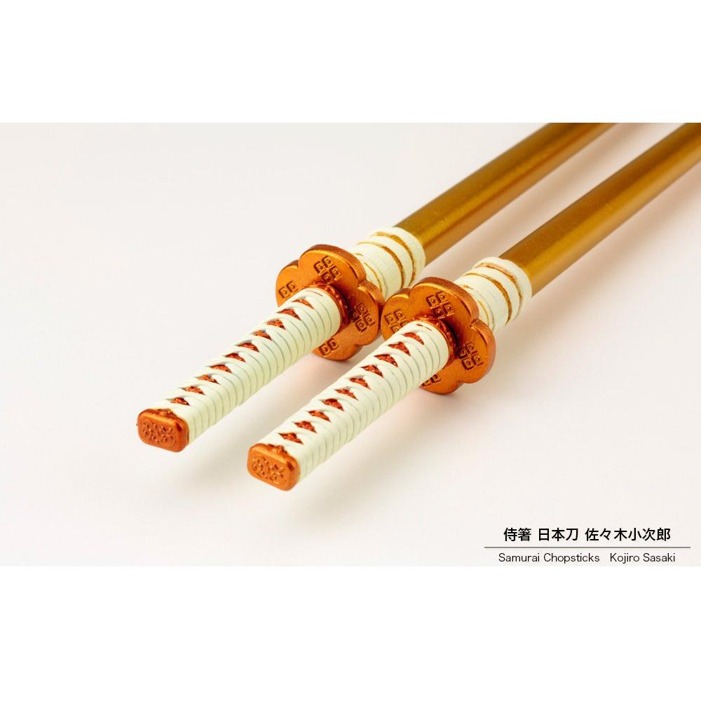 Buy Kotobukiya Samuraihashi Japanese Sword Kojiro Sasaki Katanakake Table Type Chopstick Rest With At Affordable Prices Free Shipping Real Reviews With Photos Joom