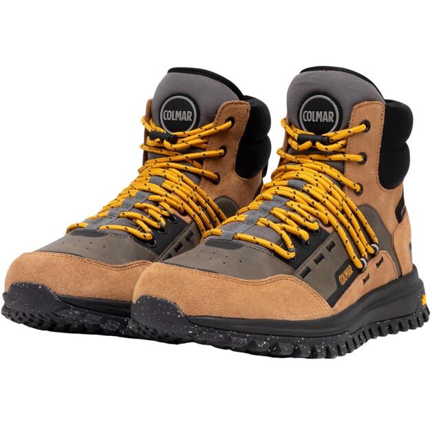 Шлем Colmar Originals Peaker Blend EU 46