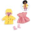 Vetements - COROLLE - Vive La Pluie Gift Set