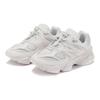 (PS) New Balance 9060 'Reflection' Bambini PV9060LL