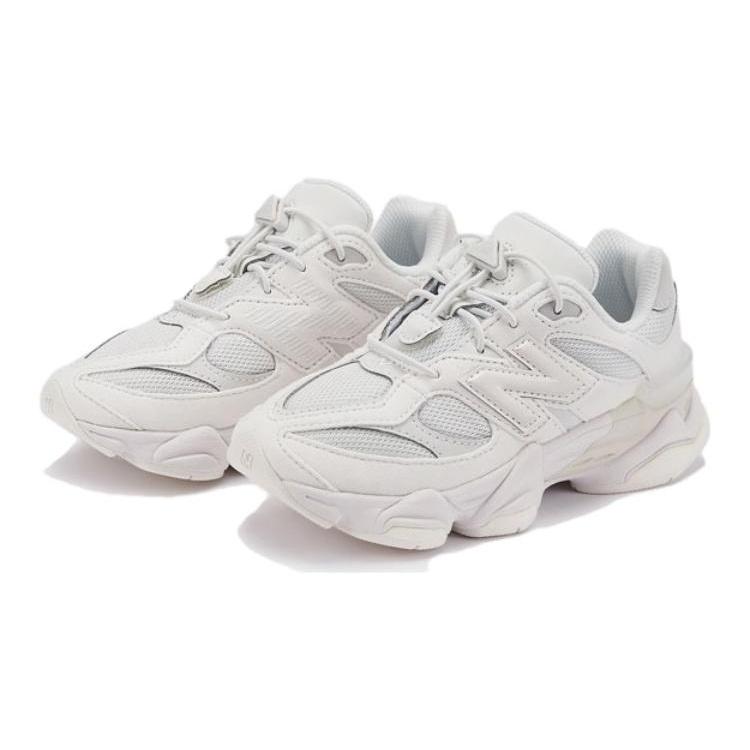(PS) New Balance 9060 'Reflection' Bambini PV9060LL