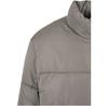 Urban Classics Cropped Puffer куртка
