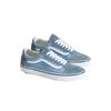 Old Skool Vans 'Stormy Weather' VN000D9YRV2