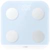 Smart Body Fat Scale 3 Bluetooth Edition