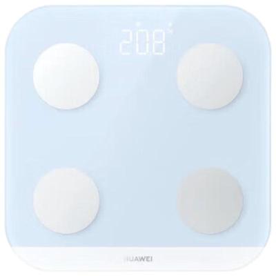 Smart Body Fat Scale 3 Bluetooth Edition