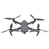 1/2 Pair 8331 3-Blade Carbon Fiber Propeller Suitable for DJI MAVIC PRO and Platinum,  Low Noise Foldable Propellers