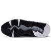 PUMA Disc Blaze 'Black White' Men's 364410-01
