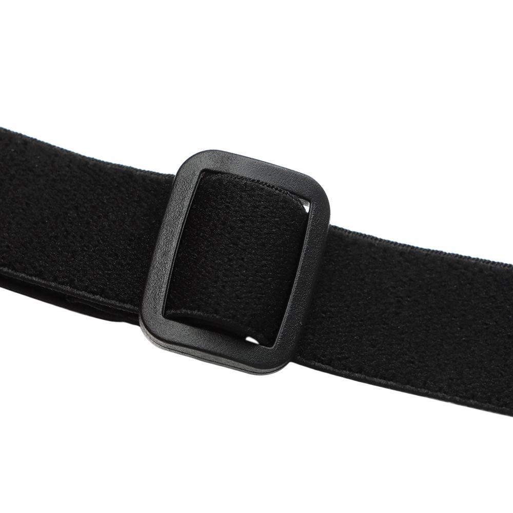 Fotbal Eye Protect Cyklistické brýle Fotbalové brýle Venkovní sportovní brýle Basketbalové brýle