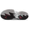 Air Jordan Westbrook One Take 3 Pf 'Black Grey Fog' Jordan DC7700-001