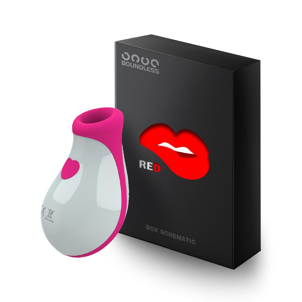 Female mini vagina Sucker Sucking Vibrator G-spot Clitoris Vacuum Nipple Stimulator Masturbator Adults Sex Toys for Women Couple