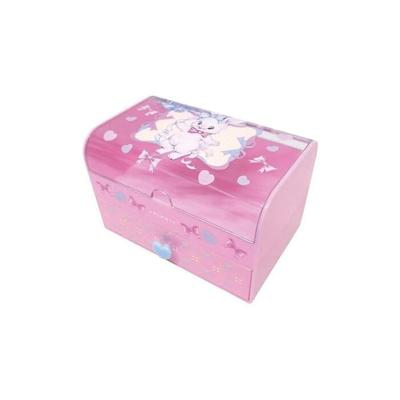 Instrumente și Accesorii – Truse și huse cosmetice