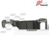 Carbon Fiber Rear Diffuser Bumper Lip for BMW 5 Series G30/G38 M5