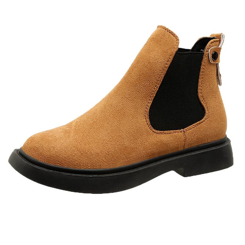 SCARPE MODA Sneakers atletiche traspiranti da uomo Scarpe da corsa sportive Allenatore da palestra per tennis da donna all'aperto