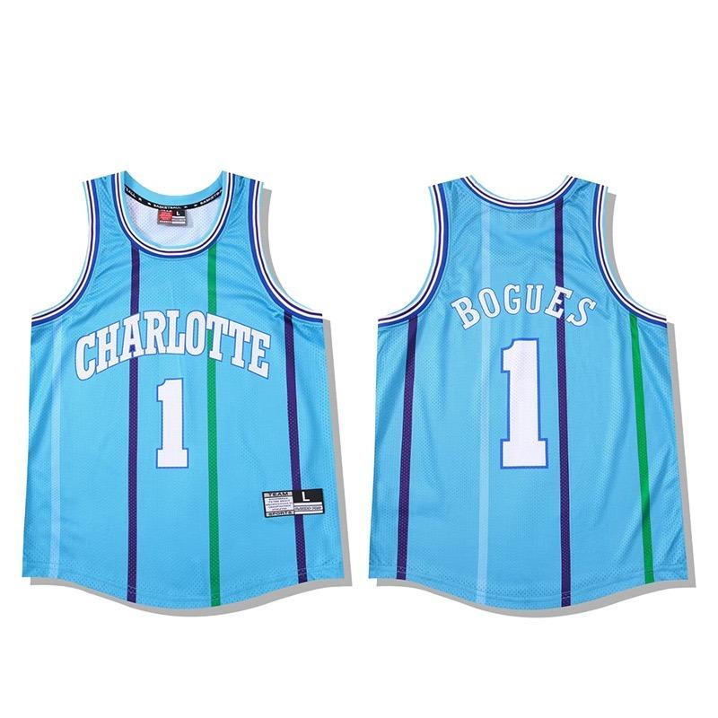 

DRIPX Men s Sleeveless Basketball Jersey,Sports Uniform for Summer Men Clothing Men Basketball Jersey Quick Dry Breathable Sleeveless Tank Top XL
