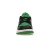 Jordan 1 Low Lucky Green - 553560-065