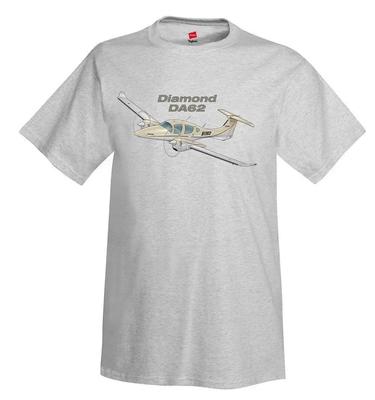 100 Cotton Print Unisexs Summer ONeck Diamond Da62 Airplane TShirt Personalized Tee Shirt