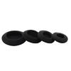 Soft Foam Earpads Headphones Ear Cushion Cover for MDR-Q21 Q22 Q23 Q38 Q21LP Q68