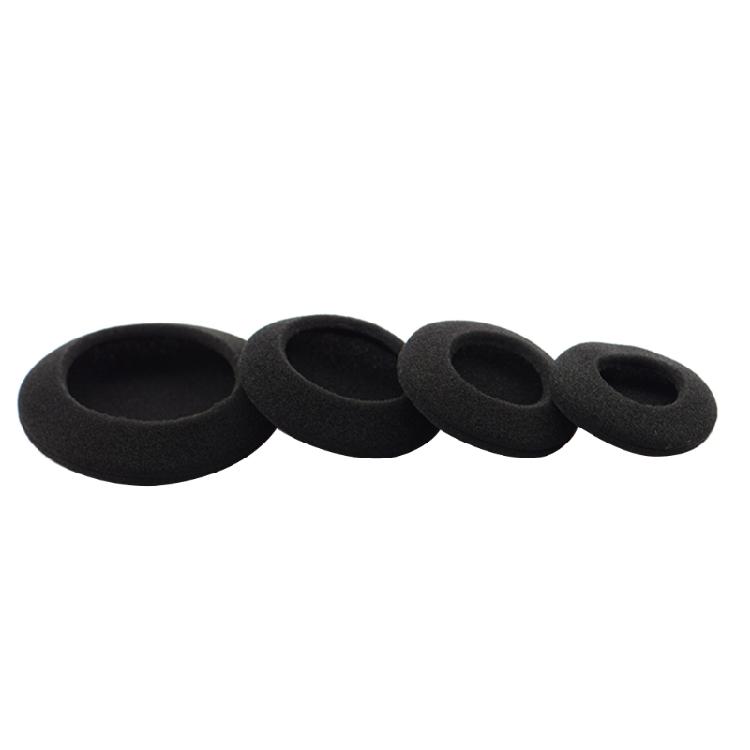 Soft Foam Earpads Headphones Ear Cushion Cover for MDR-Q21 Q22 Q23 Q38 Q21LP Q68