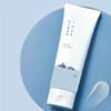 ROUND LAB 1025 Dokdo Gel Peeling 120ml