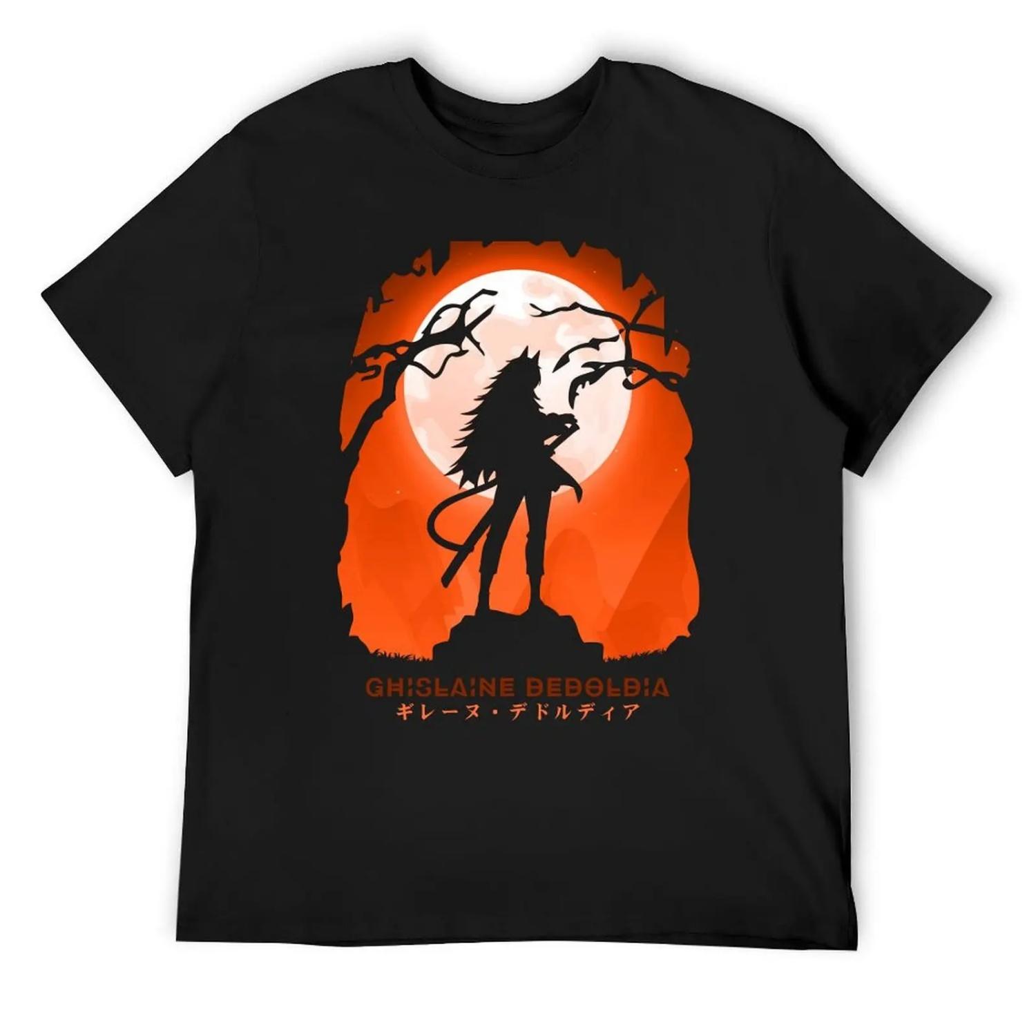 

Ghislaine Dedoldia T-Shirt vintage graphic tee for a boy funny costumes t shirt men XXXXXL