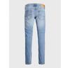 Džíny Jack&Jones Glenn 12203510 modré Slim Fit