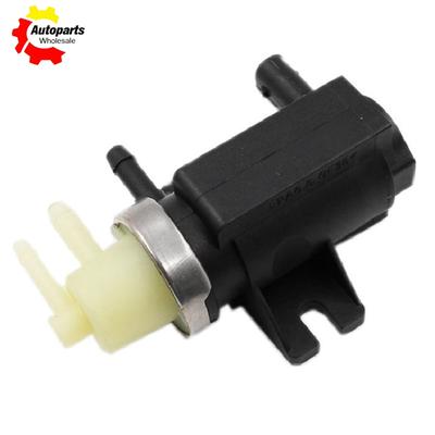 A0091533128 EGR Turbo Boost Solenoid Valve 0091533128 For Mercedes-Benz X204 W204 W212 C204 C218 S204 E/GLK-CLASS Sprinter