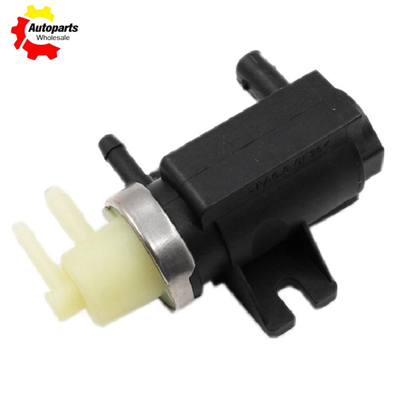 

A0091533128 EGR Turbo Boost Solenoid Valve 0091533128 For Mercedes-Benz X204 W204 W212 C204 C218 S204 E/GLK-CLASS Sprinter