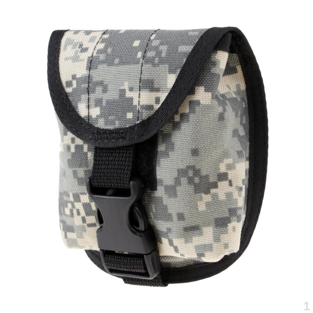 Equipment Accessories Dive Weights - Choose Colors Digital Camo